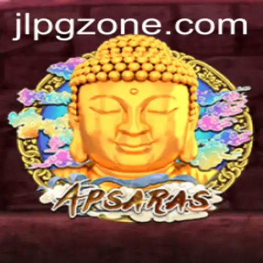 Exploring the Enchanting World of Apsaras: A JLPG Adventure