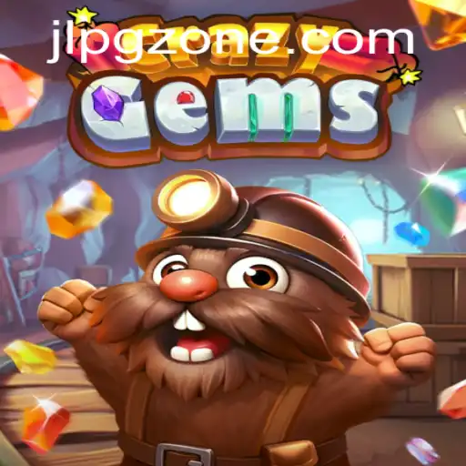 CrazyGems: A Journey into the Colorful World of JLPG
