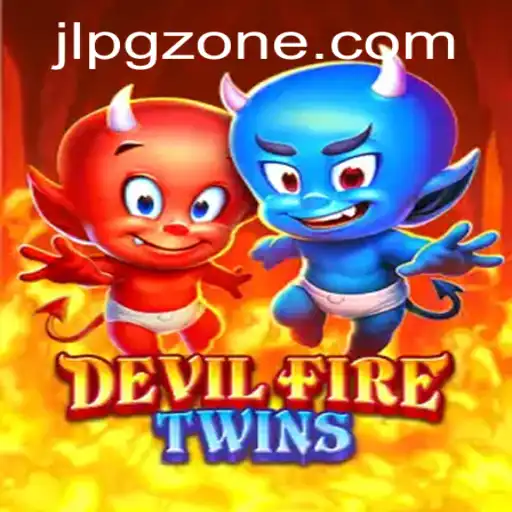 DevilFireTwins: Exploring the JLPG Phenomenon