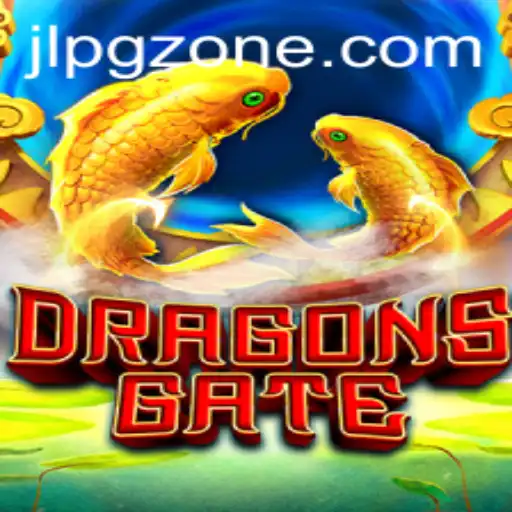 Exploring DragonsGate: The New Age of JLPG Gaming