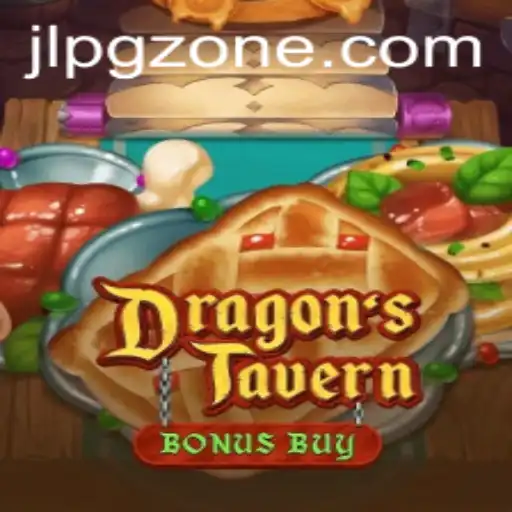 Discover the Enchanting World of DragonsTavern: A Dive into the Latest JLPG Phenomenon