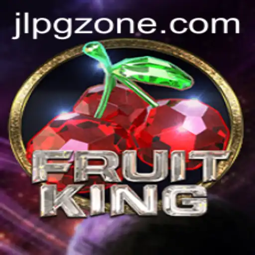 Exploring FruitKing: A Fascinating Adventure in Digital Gaming