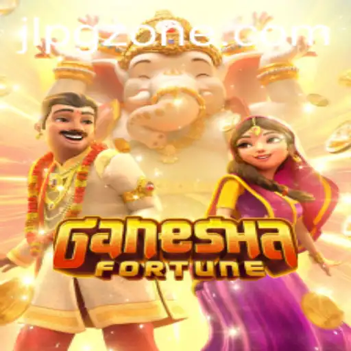 Exploring the World of GaneshaFortune: A Unique Gaming Adventure