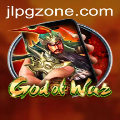 Exploring the Fascinating World of GodofWarM: A JLPG Adventure