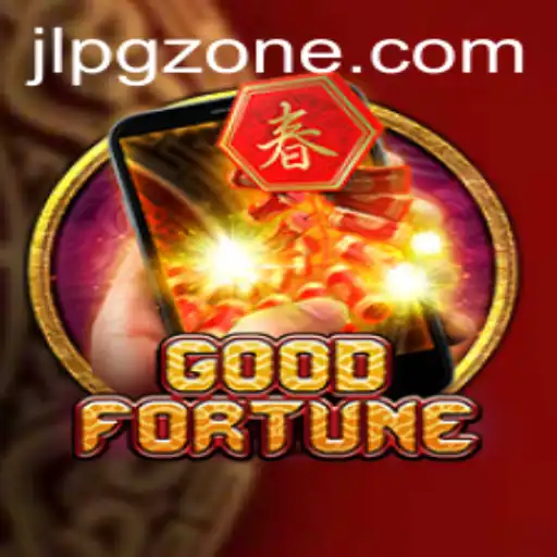 Unveiling GoodFortuneM: A Fresh Take on Strategy Gaming