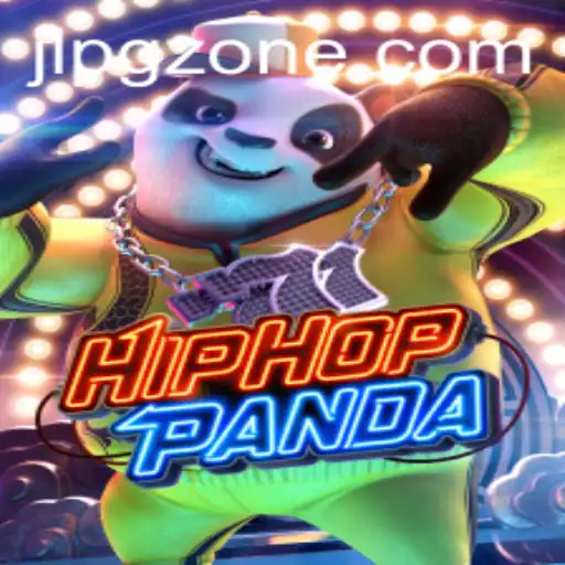 Unleashing the Excitement of HipHopPanda: A Fresh Gaming Phenomenon