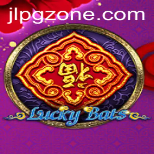 Exploring the Thrilling World of LuckyBats: A JLPG Adventure