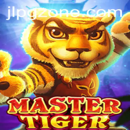 MasterTiger: A New Dimension in JLPG Gaming