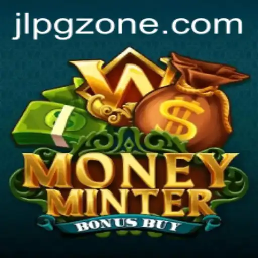 Exploring the Excitement of MoneyMinterBonusBuy