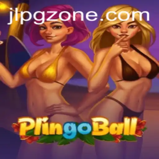 Discovering the Dynamic World of Plingoball: The Game with JLPG
