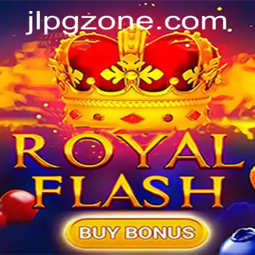 Discover the Thrill of RoyalFlashBuyBonus: Unveiling the JLPG Phenomenon