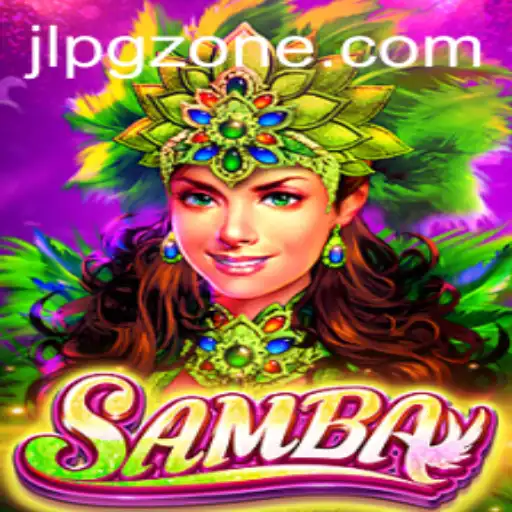 Exploring the Excitement of Samba: The Game Taking JLPG by Storm