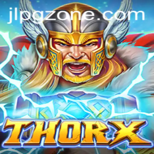 Exploring the World of ThorX: The New Age JLPG Phenomenon