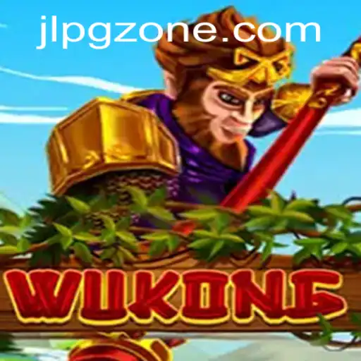Wukong: An Exciting JLPG Adventure Game Exploring Mythical Realms