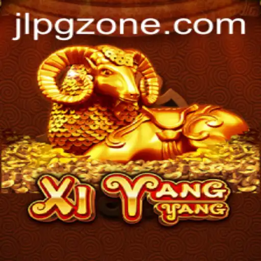 The Enchanting World of XiYangYang and the Allure of JLPG